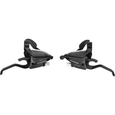 Shimano Altus ST-EF500-7L