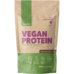 Naturalico Vegan Protein Chocolate Hazelnut [400 грама]