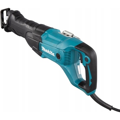 Makita JR3061T