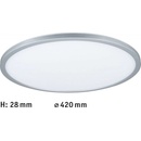 Paulmann 71019
