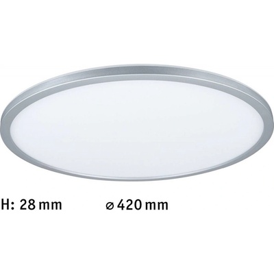Paulmann 71019