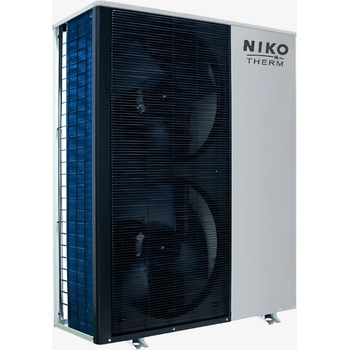 Image 1 of NIKO THERM CGK050V3L-B-20M