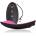 OhMiBod Club Vibe 2. OH Music Vibrator