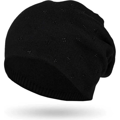 Peterson PTN HAT-04 černá