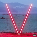 MAROON 5: V LP