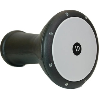 Image 1 of Vatan Тарамбука v 3002 (v3002)