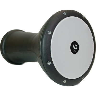 Vatan Тарамбука v 3002 (v3002)