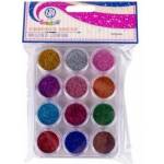 Astra Mini glitter set - ASTRA sparkling glow