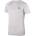 HUSKY MERINO SHIRT KR MERSA M сив (hsk-HT0-0220-001)