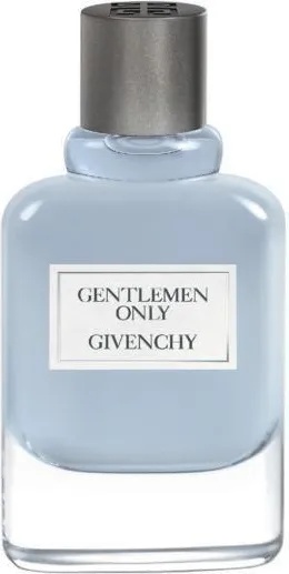 Givenchy Gentlemen Only EDT 100 ml Tester