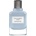 Givenchy Gentlemen Only EDT 100 ml Tester