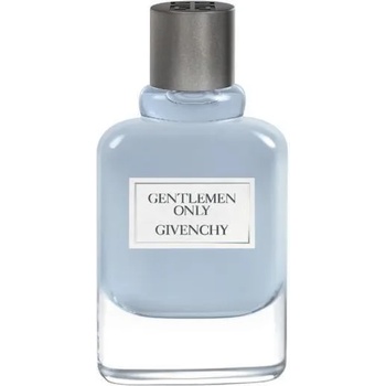 Givenchy Gentlemen Only EDT 100 ml Tester