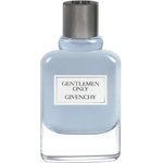 Givenchy Gentlemen Only EDT 100 ml Tester Парфюми