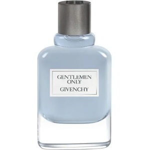 Givenchy Gentlemen Only EDT 100 ml Tester Парфюми
