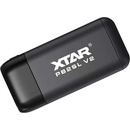 Xtar PB2SL V2