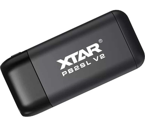 Xtar PB2SL V2