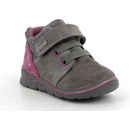 Primigi 8352844 gore-tex dívčí celoroční obuv