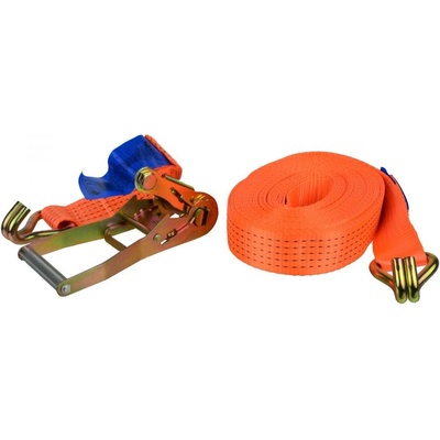 Geko 12m x 50mm 5t G02362