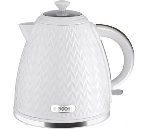 Eldom C 265 B