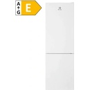 Electrolux LNT5ME32W1