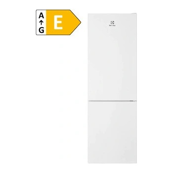 Electrolux LNT5ME32W1