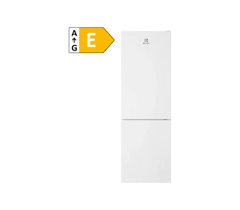 Electrolux LNT5ME32W1