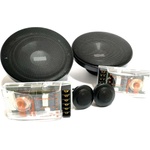 SuperSound MD502 Автоколони
