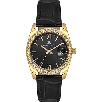 Daniel Klein DK. 6.14030-2 Premium Дамски часовник