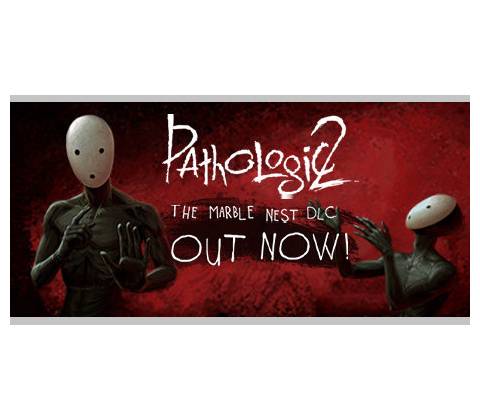 Pathologic 2