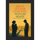 Nezvaní hosté