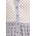 Hale Bob Рокля с лен Hale BOB (55WD672M)