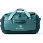 Sea to Summit Пътна чанта Sea To Summit Meridian 60 l mediterranea