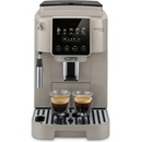 DeLonghi ECAM 220.50/1