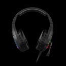 A4Tech Bloody G230P