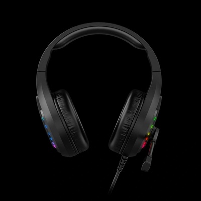 A4Tech Bloody G230P