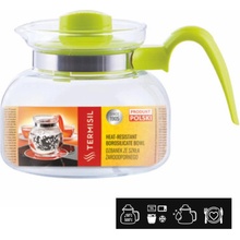 Termisil 1000 ml