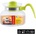 Termisil 1000 ml