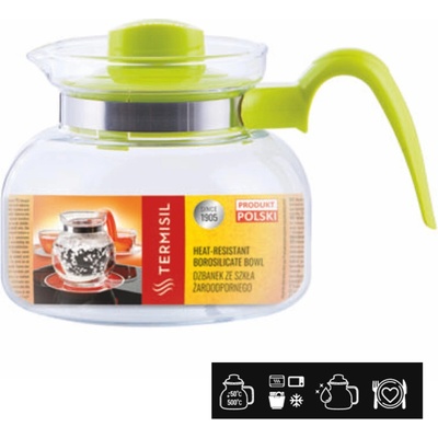Termisil 1000 ml