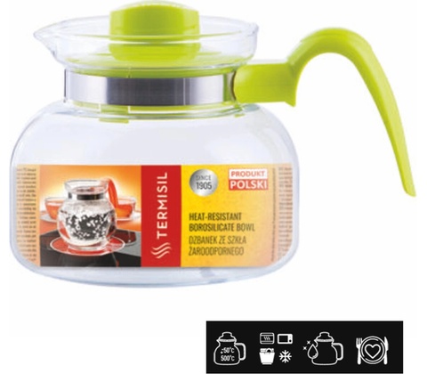 Termisil 1000 ml
