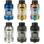 Geek Vape GeekVape Z Sub-Ohm Tank 5ml