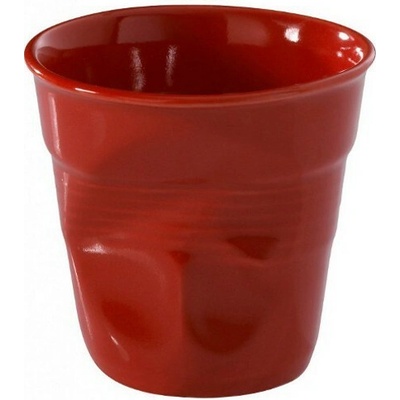 REVOL l Froissés pohárek 180 ml
