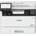 Canon i-SENSYS MF465dw II (7188C007AA)