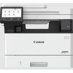 Canon i-SENSYS MF465dw II (7188C007AA)