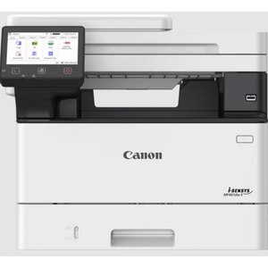 Canon i-SENSYS MF465dw II (7188C007AA)