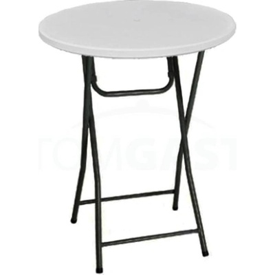 Tomgast Verlo coctail 80 pr. 81,3 cm – Zboží Mobilmania