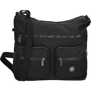 Enrico Benetti Suzie 66848 Black