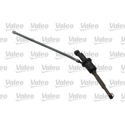 Hlavný spojkový valec VALEO 874459