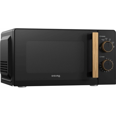 Siguro M171B – Zboží Dáma