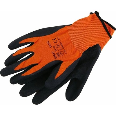 Levior nylonové v LATEXOVEJ pene 10 50537.01