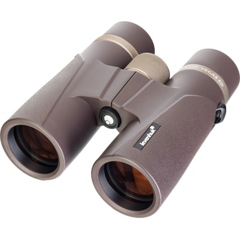 Levenhuk Бинокъл Levenhuk New Vegas ED 8x42 (84669)
